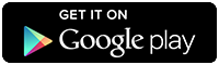download_google