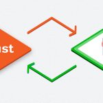 incust_shop