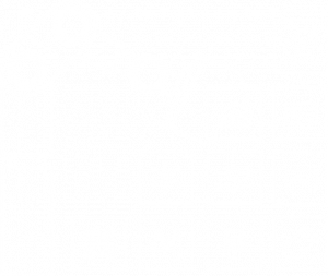 crane