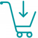 buy_100px buy_100px