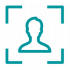 client-management_200px client-management_200px