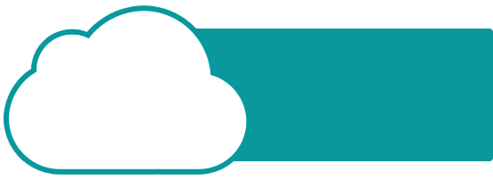 cloud