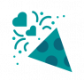 events events