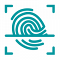fingerprint-scan_200px