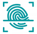 fingerprint-scan_200px fingerprint-scan_200px