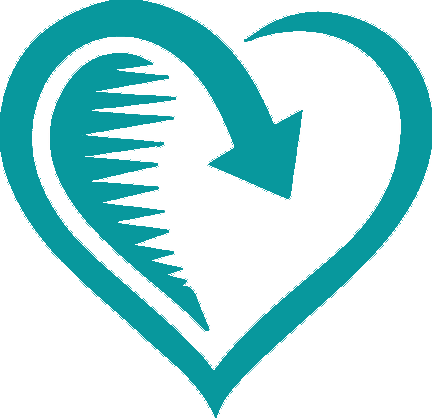 How to build customer loyalty? How to build customer loyalty?