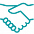 handshake_200px handshake_200px