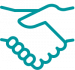 handshake_200px handshake_200px