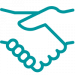 handshake_200px handshake_200px