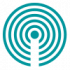 ibeacon_100px ibeacon_100px