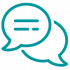 messaging-_200px messaging-_200px