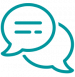 messaging-_200px messaging-_200px