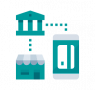 municipal municipal