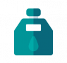 oil oil