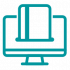 online-payment-with-a-credit-card_200px online-payment-with-a-credit-card_200px