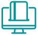 online-payment-with-a-credit-card_200px online-payment-with-a-credit-card_200px
