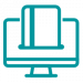 online-payment-with-a-credit-card_200px online-payment-with-a-credit-card_200px