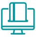 online-payment-with-a-credit-card_200px online-payment-with-a-credit-card_200px