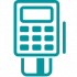 pos-terminal_150px pos-terminal_150px