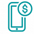 prepaid-recharge_200px prepaid-recharge_200px