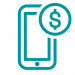 prepaid-recharge_200px prepaid-recharge_200px