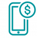 prepaid-recharge_200px prepaid-recharge_200px