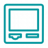 self-service-kiosk_200px self-service-kiosk_200px