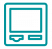 self-service-kiosk_200px self-service-kiosk_200px