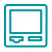 self-service-kiosk_200px self-service-kiosk_200px