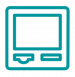 self-service-kiosk_200px self-service-kiosk_200px