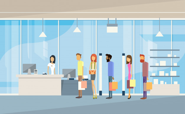 How to involve more customers in the loyalty program? How to involve more customers in the loyalty program?