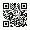 Viber