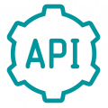 rest-api_500px