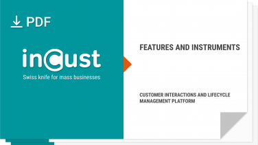 incust-features-and-instruments