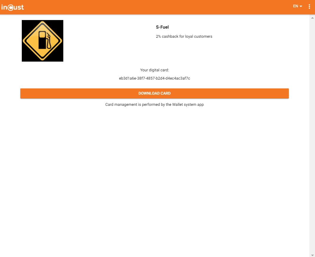 desktop-2020-07-03-17-13-42