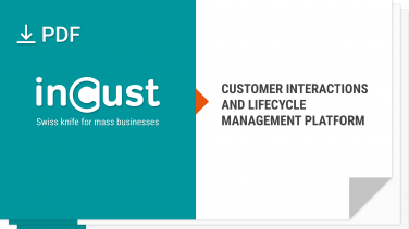 incust-the-unique-clm-solution
