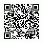 qr-code-1