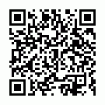 qr-code-2
