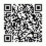 qr-code-3