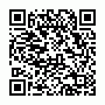 qr-code-4