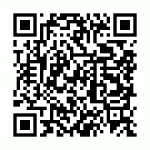 qr-code-5