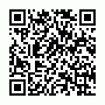 qr-code-6