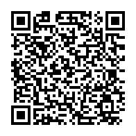 qr-code-7