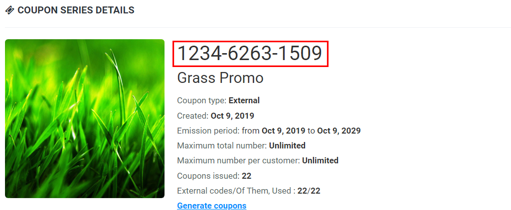 .png