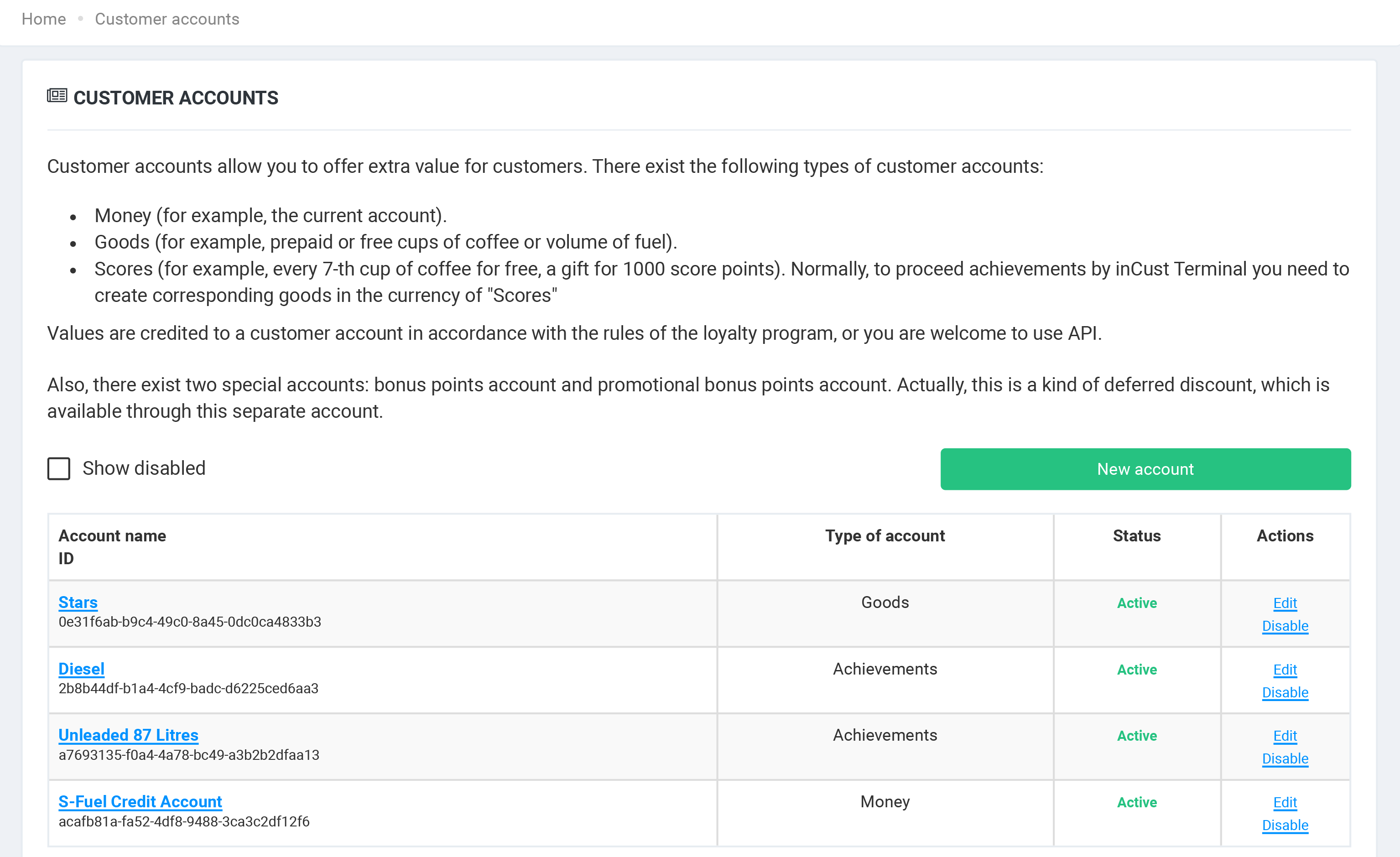 customer-accounts