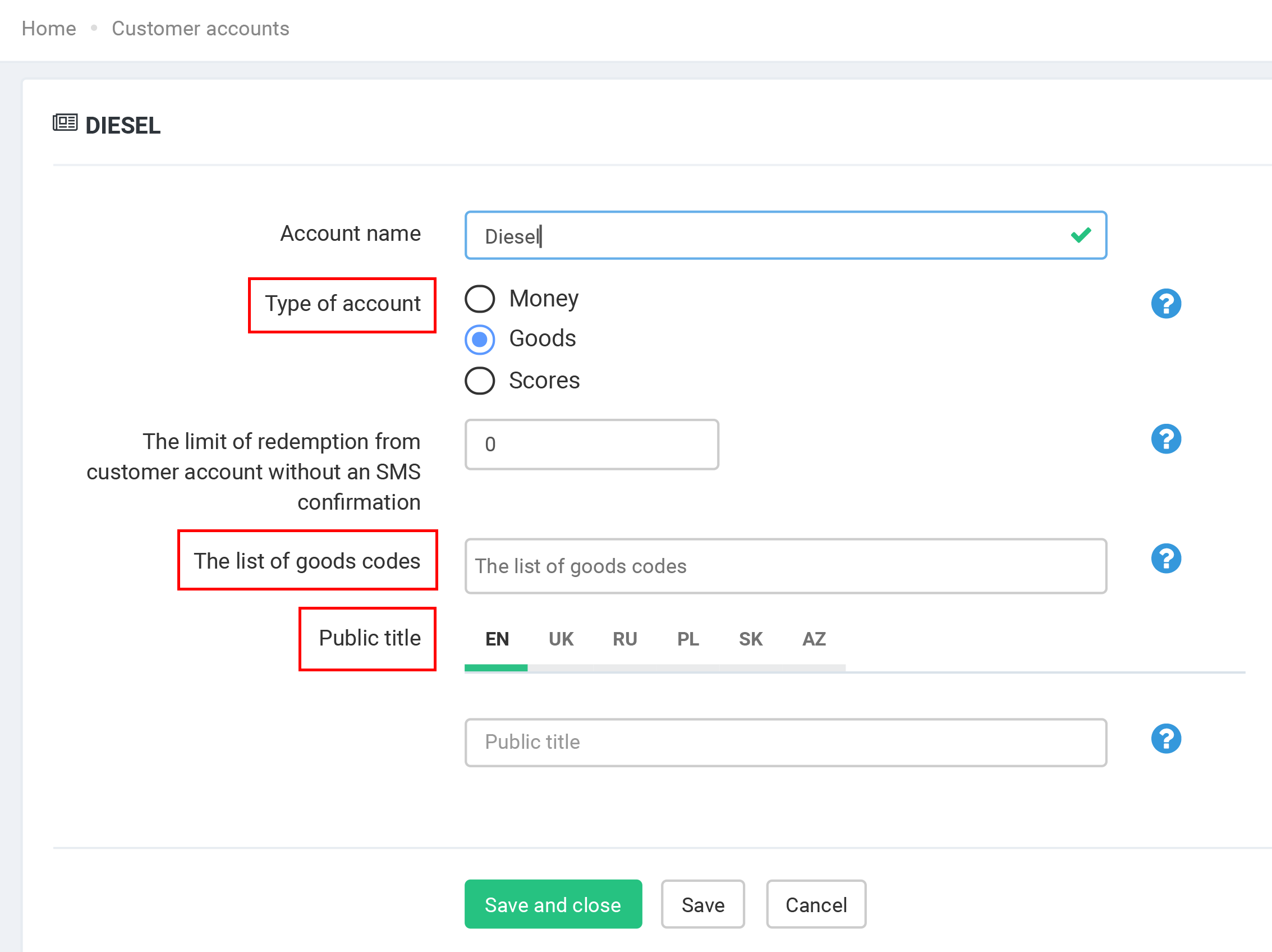 customer-accounts1