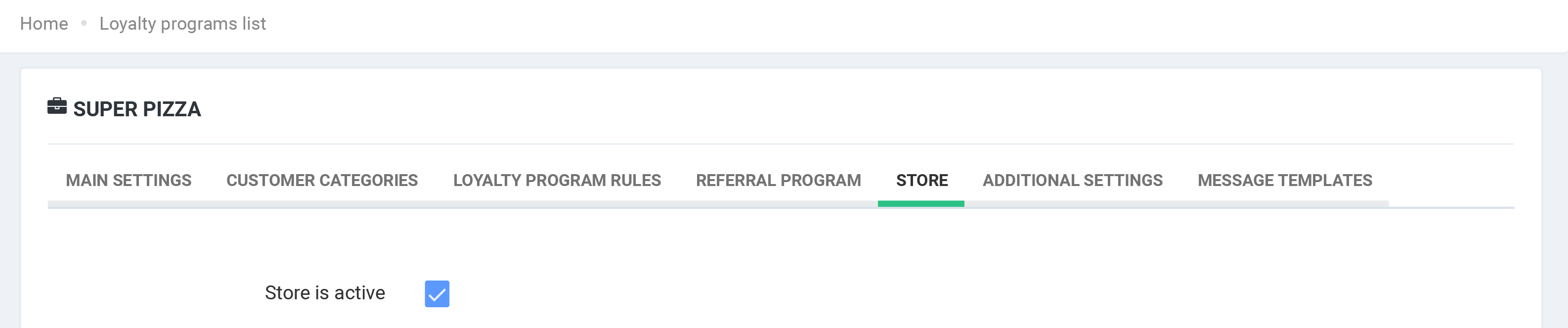 store1