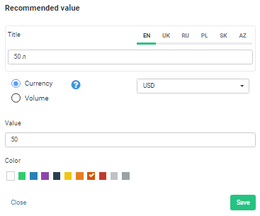 recomendet-value2
