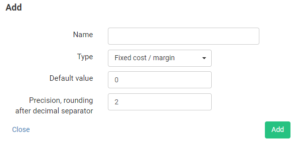 costs_margins_1