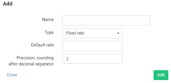 taxes_fees_1